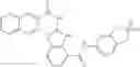 Fig. 198 - Benzazole derivatives, compositions, and methods of use as β-secretase inhibitors