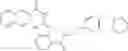 Fig. 199 - Benzazole derivatives, compositions, and methods of use as β-secretase inhibitors