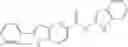 Fig. 20 - Benzazole derivatives, compositions, and methods of use as β-secretase inhibitors