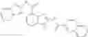 Fig. 202 - Benzazole derivatives, compositions, and methods of use as β-secretase inhibitors