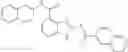 Fig. 203 - Benzazole derivatives, compositions, and methods of use as β-secretase inhibitors