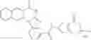 Fig. 205 - Benzazole derivatives, compositions, and methods of use as β-secretase inhibitors