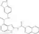 Fig. 206 - Benzazole derivatives, compositions, and methods of use as β-secretase inhibitors