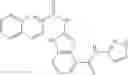 Fig. 207 - Benzazole derivatives, compositions, and methods of use as β-secretase inhibitors