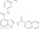 Fig. 208 - Benzazole derivatives, compositions, and methods of use as β-secretase inhibitors