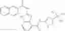 Fig. 209 - Benzazole derivatives, compositions, and methods of use as β-secretase inhibitors