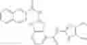 Fig. 210 - Benzazole derivatives, compositions, and methods of use as β-secretase inhibitors