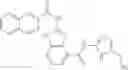 Fig. 211 - Benzazole derivatives, compositions, and methods of use as β-secretase inhibitors