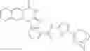 Fig. 212 - Benzazole derivatives, compositions, and methods of use as β-secretase inhibitors