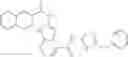 Fig. 213 - Benzazole derivatives, compositions, and methods of use as β-secretase inhibitors