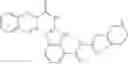 Fig. 215 - Benzazole derivatives, compositions, and methods of use as β-secretase inhibitors