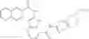 Fig. 216 - Benzazole derivatives, compositions, and methods of use as β-secretase inhibitors