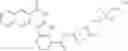 Fig. 217 - Benzazole derivatives, compositions, and methods of use as β-secretase inhibitors