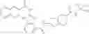 Fig. 218 - Benzazole derivatives, compositions, and methods of use as β-secretase inhibitors
