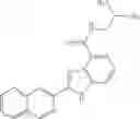 Fig. 22 - Benzazole derivatives, compositions, and methods of use as β-secretase inhibitors