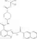 Fig. 222 - Benzazole derivatives, compositions, and methods of use as β-secretase inhibitors