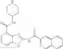 Fig. 223 - Benzazole derivatives, compositions, and methods of use as β-secretase inhibitors