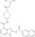 Fig. 224 - Benzazole derivatives, compositions, and methods of use as β-secretase inhibitors