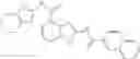 Fig. 227 - Benzazole derivatives, compositions, and methods of use as β-secretase inhibitors
