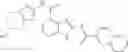 Fig. 228 - Benzazole derivatives, compositions, and methods of use as β-secretase inhibitors
