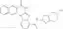 Fig. 229 - Benzazole derivatives, compositions, and methods of use as β-secretase inhibitors