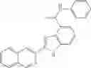 Fig. 23 - Benzazole derivatives, compositions, and methods of use as β-secretase inhibitors
