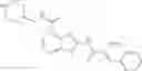 Fig. 237 - Benzazole derivatives, compositions, and methods of use as β-secretase inhibitors