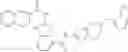 Fig. 238 - Benzazole derivatives, compositions, and methods of use as β-secretase inhibitors