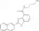 Fig. 24 - Benzazole derivatives, compositions, and methods of use as β-secretase inhibitors