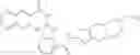 Fig. 240 - Benzazole derivatives, compositions, and methods of use as β-secretase inhibitors