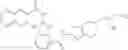 Fig. 241 - Benzazole derivatives, compositions, and methods of use as β-secretase inhibitors