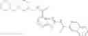 Fig. 242 - Benzazole derivatives, compositions, and methods of use as β-secretase inhibitors