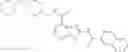 Fig. 243 - Benzazole derivatives, compositions, and methods of use as β-secretase inhibitors