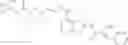 Fig. 244 - Benzazole derivatives, compositions, and methods of use as β-secretase inhibitors
