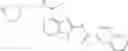 Fig. 246 - Benzazole derivatives, compositions, and methods of use as β-secretase inhibitors