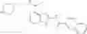 Fig. 247 - Benzazole derivatives, compositions, and methods of use as β-secretase inhibitors