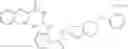 Fig. 252 - Benzazole derivatives, compositions, and methods of use as β-secretase inhibitors