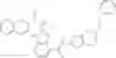 Fig. 255 - Benzazole derivatives, compositions, and methods of use as β-secretase inhibitors