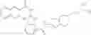 Fig. 258 - Benzazole derivatives, compositions, and methods of use as β-secretase inhibitors