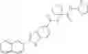 Fig. 26 - Benzazole derivatives, compositions, and methods of use as β-secretase inhibitors