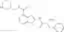 Fig. 261 - Benzazole derivatives, compositions, and methods of use as β-secretase inhibitors