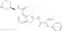 Fig. 262 - Benzazole derivatives, compositions, and methods of use as β-secretase inhibitors