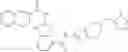 Fig. 263 - Benzazole derivatives, compositions, and methods of use as β-secretase inhibitors