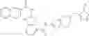 Fig. 264 - Benzazole derivatives, compositions, and methods of use as β-secretase inhibitors