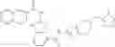 Fig. 265 - Benzazole derivatives, compositions, and methods of use as β-secretase inhibitors