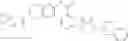 Fig. 268 - Benzazole derivatives, compositions, and methods of use as β-secretase inhibitors