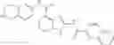 Fig. 269 - Benzazole derivatives, compositions, and methods of use as β-secretase inhibitors