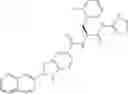 Fig. 27 - Benzazole derivatives, compositions, and methods of use as β-secretase inhibitors