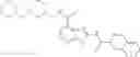 Fig. 270 - Benzazole derivatives, compositions, and methods of use as β-secretase inhibitors