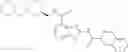 Fig. 271 - Benzazole derivatives, compositions, and methods of use as β-secretase inhibitors